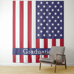 TENTURE ARRIÈRE-PLAN DES DIPLÔMES AMÉRICAINS