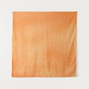 Tenture  arrière - plan en cuir Brown. abstrait, accessoir