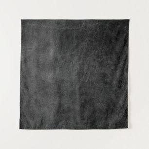 Tenture Arrière - plan en cuir texture