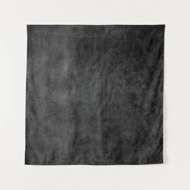 Tenture Arrière - plan en cuir texture (Devant)