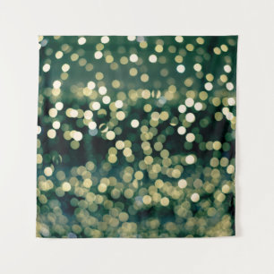 Tenture Arrière - plan flou. Fête du festival. abstrait