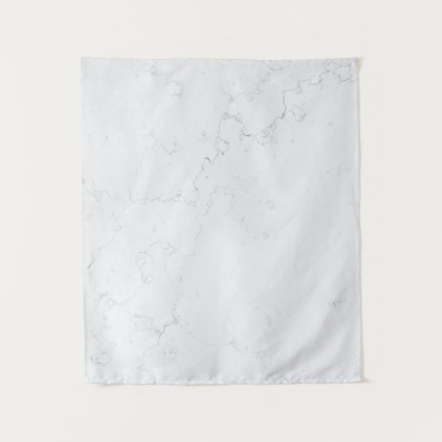 Tenture Arrière - plan minimal (Devant)