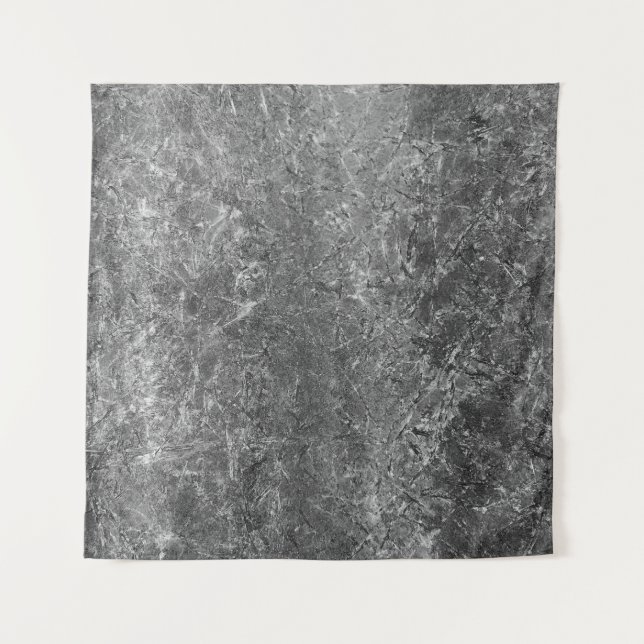 Tenture arrière - plan mur Abstrait (Devant)