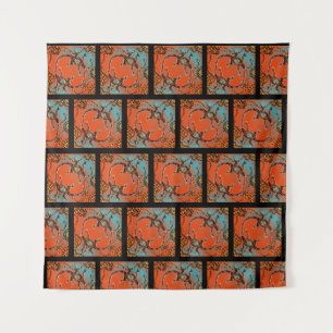 TENTURE ART AUSTRALIE   