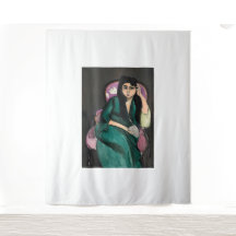 art de Henri Matisse