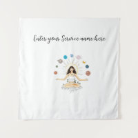 art de la méditation