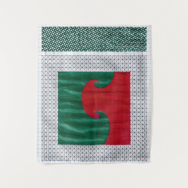 TENTURE ASIK 102 (Devant)