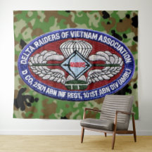 ASSOCIATION DES RAIDERS DELTA DU VIETNAM