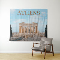 Athènes Grèce