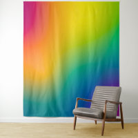 Aurora borealis