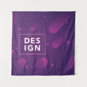 Tenture Background fluid liquid gradient