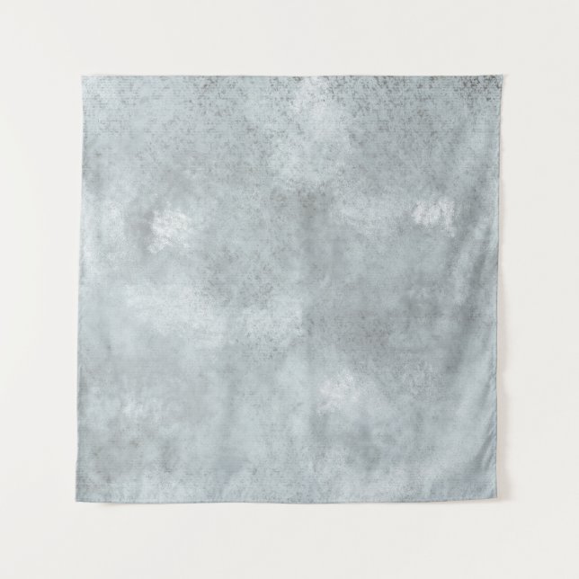Tenture Background texture wall paper (Devant)