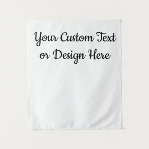 Tenture Bannière personnalisée de Bach pour enterrement de