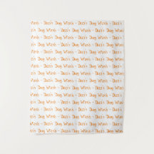 Bannière personnalisée simple pour petites entrepr