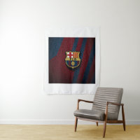 Barcelone