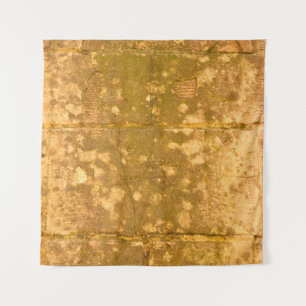 Tenture Beau arrière - plan vintage. Grunge deco Abstrait