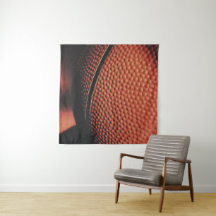 Tenture Beau Basket