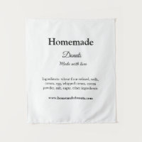 beignets faits maison avec amour ajouter site de t