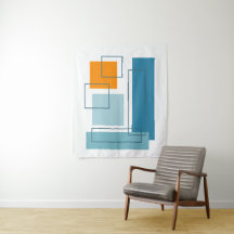 Blocs Abstraits 1 Conception géométrique