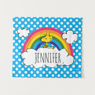 Tenture Bois d'arachides personnalisées   Ajouter Votre No