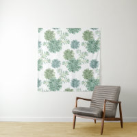Bonheur plante | Motif réussi