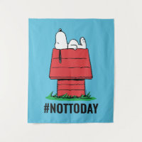 cacahuètes | Snoopy Napping