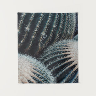Tenture Cactus