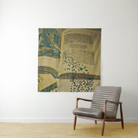 Cadeau pour amateur de bibliothèque
