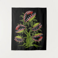 Cadeaux Plantes carnivores Monster Vénus Piège Vol