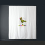 Tenture Cadeaux pour enfant de 10 ans Garçon pour son 10e<br><div class="desc">Cadeaux pour enfant de 10 ans Garçon pour son 10e anniversaire Dinosaure Rawr J'ai 10 ans</div>