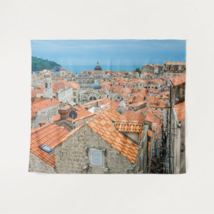 Tenture Centre-ville de Dubrovnik