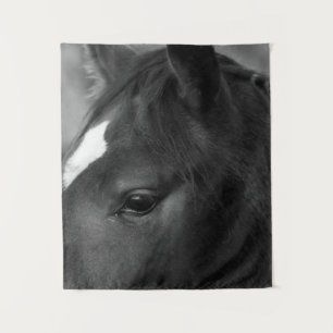 Tenture Cheval wtcna