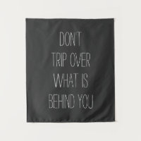 Citation Motivationnelle Inspirationnelle Noir et