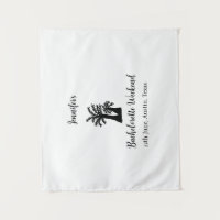 Club de l'arbre à coco pour week-end de jeune fill