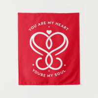 Coeur et âme