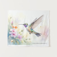 Colibri