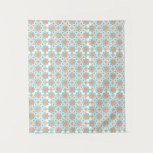 Tenture Collection motifs et Clipart   Décorativ