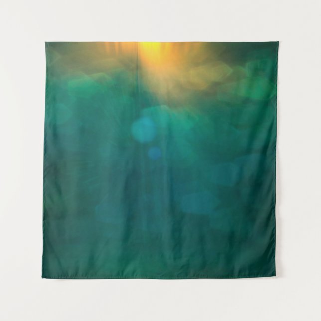 Tenture Conception de motif de toile de fond d'arrière-pla (Devant)