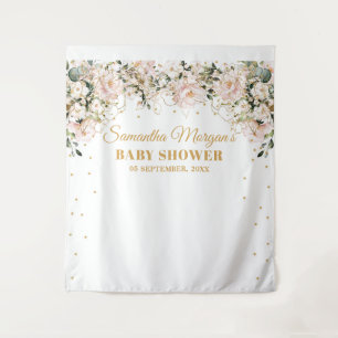 Tenture Conception personnalisée