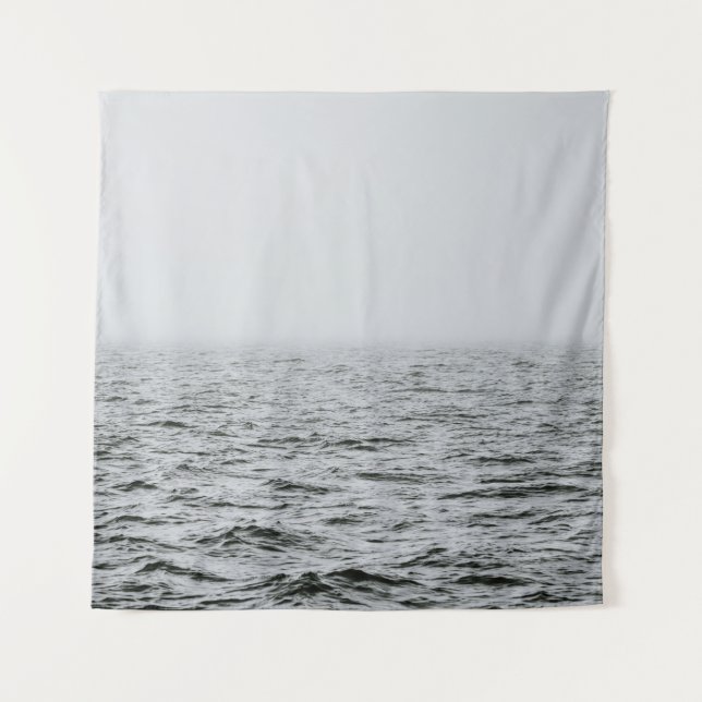 TENTURE CORPS D'EAU (Devant)