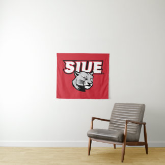 Tenture Cougars de SIUE