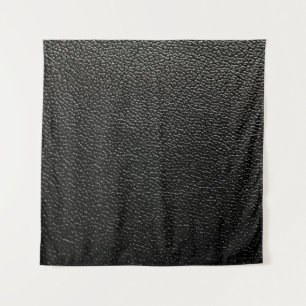 Tenture Couvercle de la bible en cuir