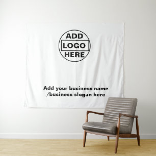 Tenture Couverture bébé