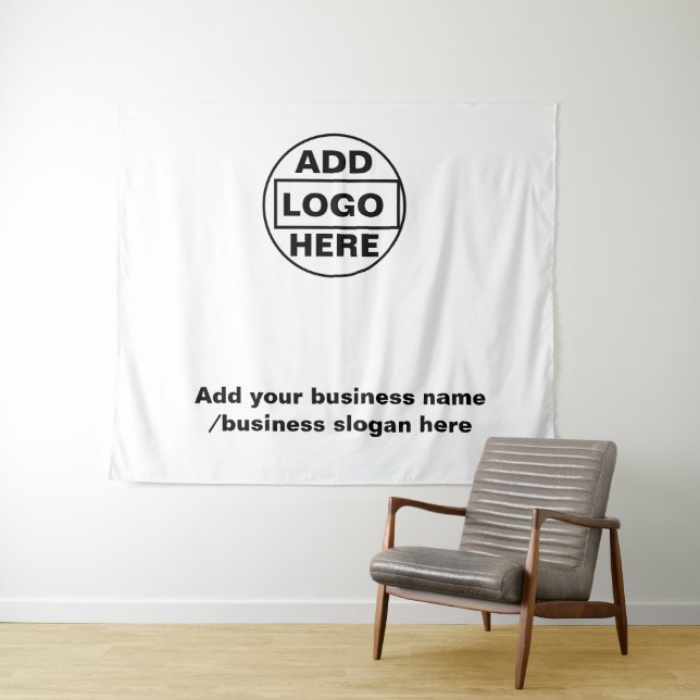 Tenture Couverture bébé (En situation (horizontale))