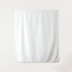 Tenture Créez votre propre