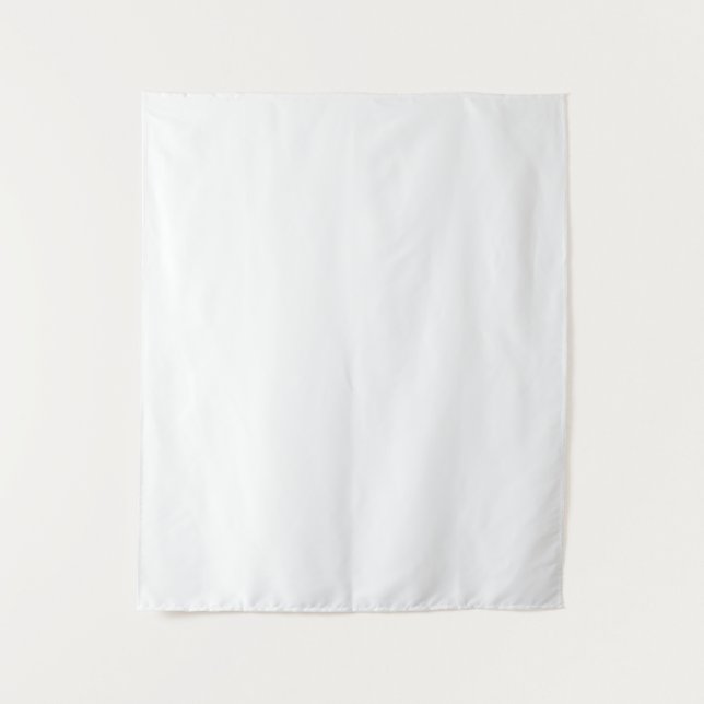 Tenture Créez votre propre (Devant)