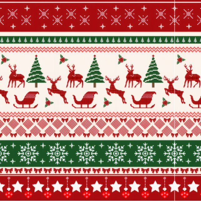 Tenture Créez votre propre (Créateur téléchargé)