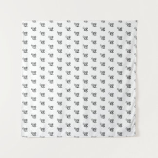 Tenture Créez votre propre