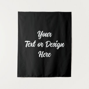 Tenture Créez votre propre