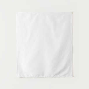 Tenture Créez votre propre